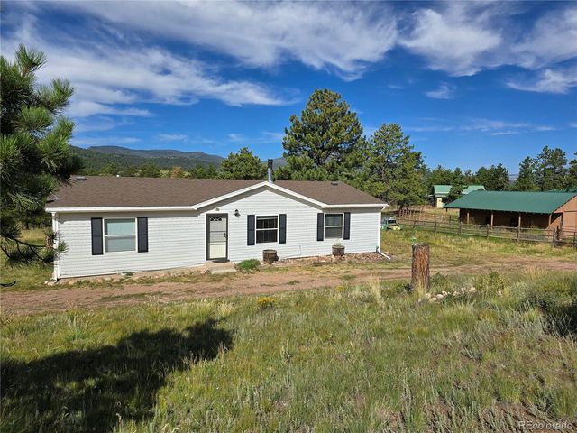 985 Basswood Ln, Canon City, CO 81212