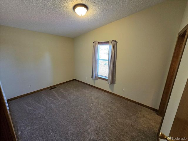 985 Basswood Ln, Canon City, CO 81212