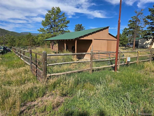 985 Basswood Ln, Canon City, CO 81212