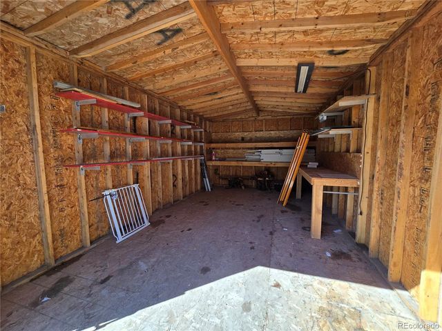 985 Basswood Ln, Canon City, CO 81212