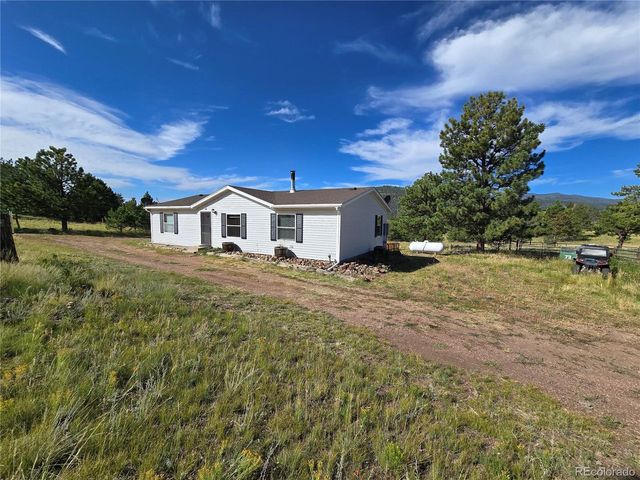 985 Basswood Ln, Canon City, CO 81212