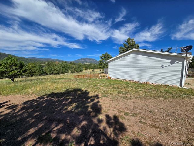 985 Basswood Ln, Canon City, CO 81212