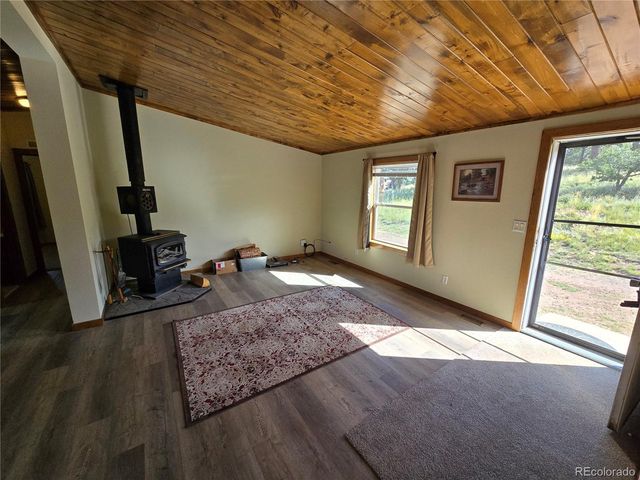 985 Basswood Ln, Canon City, CO 81212