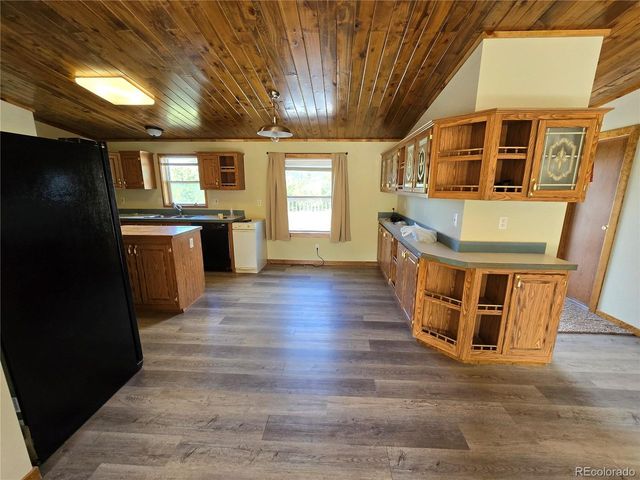 985 Basswood Ln, Canon City, CO 81212