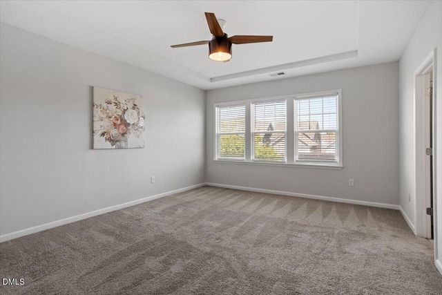 300 Masden Road, Holly Springs, NC 27540