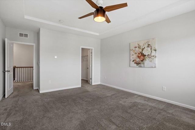 300 Masden Road, Holly Springs, NC 27540