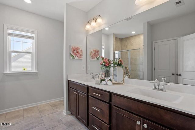 300 Masden Road, Holly Springs, NC 27540