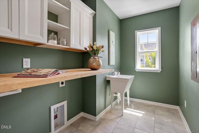 300 Masden Road, Holly Springs, NC 27540