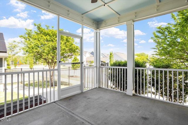 300 Masden Road, Holly Springs, NC 27540