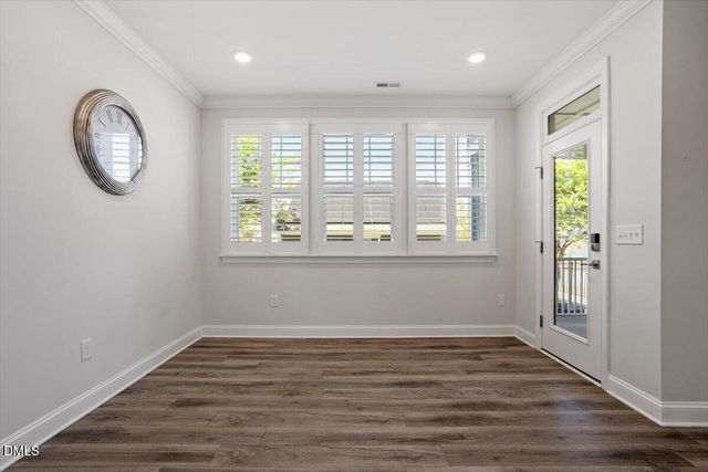 300 Masden Road, Holly Springs, NC 27540