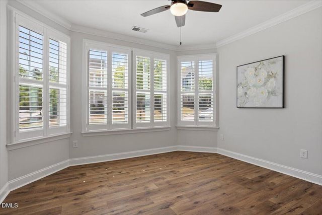 300 Masden Road, Holly Springs, NC 27540