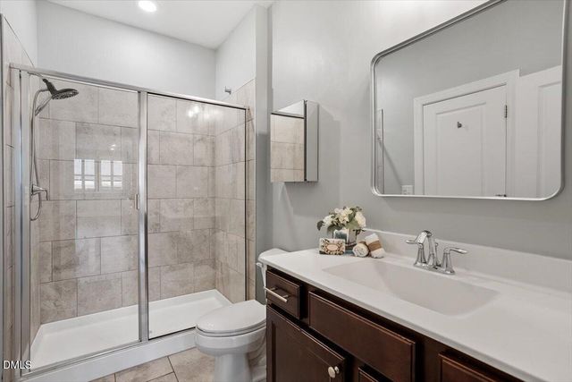 300 Masden Road, Holly Springs, NC 27540