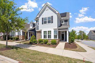 300 Masden Road, Holly Springs, NC 27540