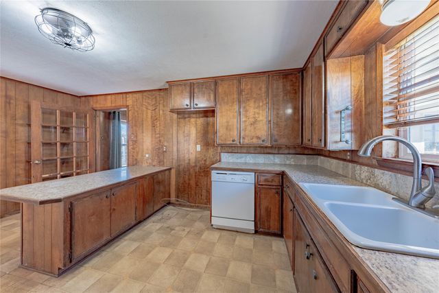 494 Vz County Road 2810, Mabank, TX 75147