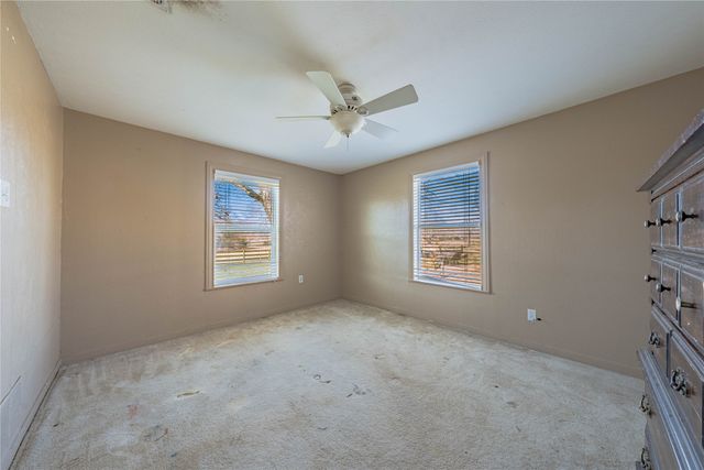 494 Vz County Road 2810, Mabank, TX 75147