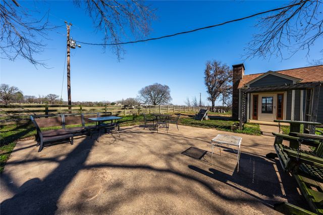494 Vz County Road 2810, Mabank, TX 75147