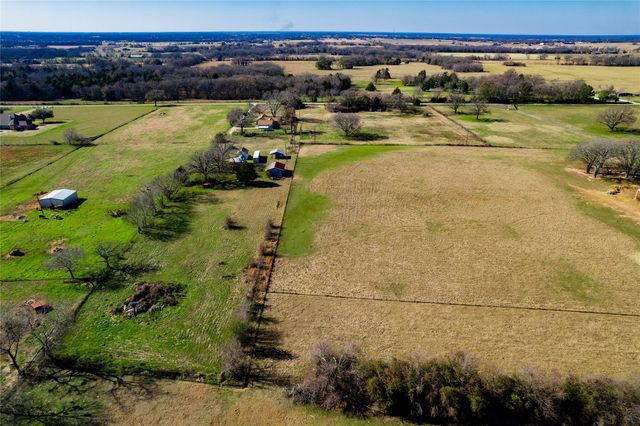 494 Vz County Road 2810, Mabank, TX 75147