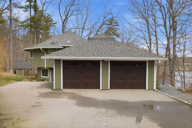 80 River Street, Wolfeboro, NH 03894