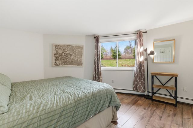 80 River Street, Wolfeboro, NH 03894