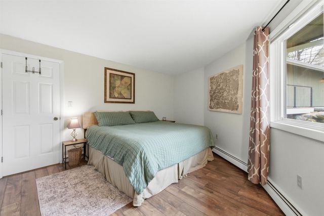 80 River Street, Wolfeboro, NH 03894