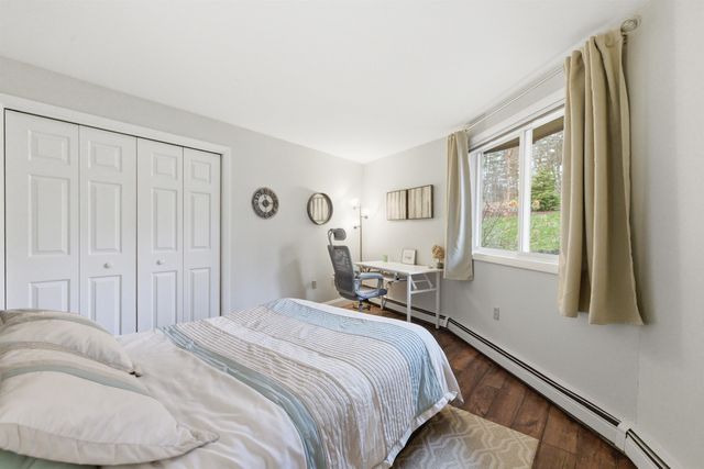 80 River Street, Wolfeboro, NH 03894