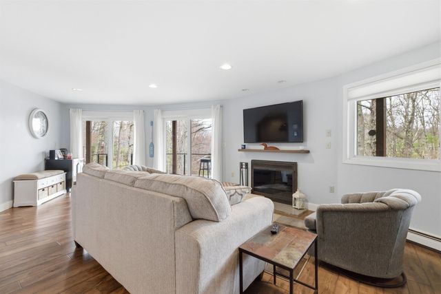 80 River Street, Wolfeboro, NH 03894