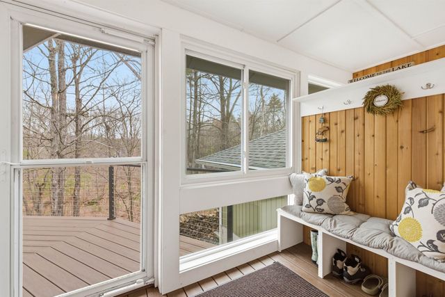 80 River Street, Wolfeboro, NH 03894