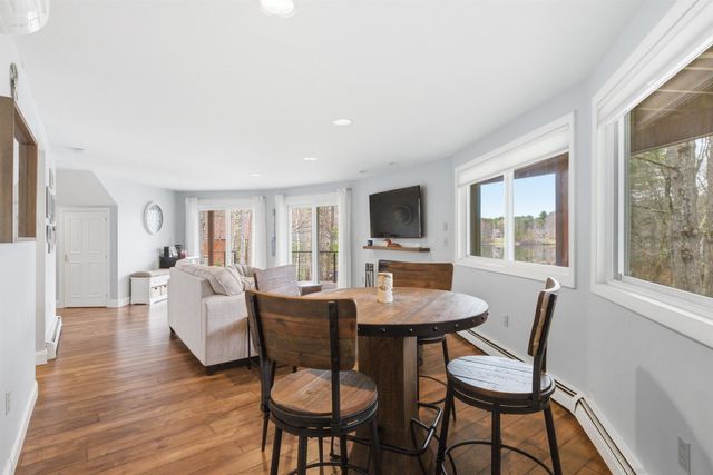 80 River Street, Wolfeboro, NH 03894
