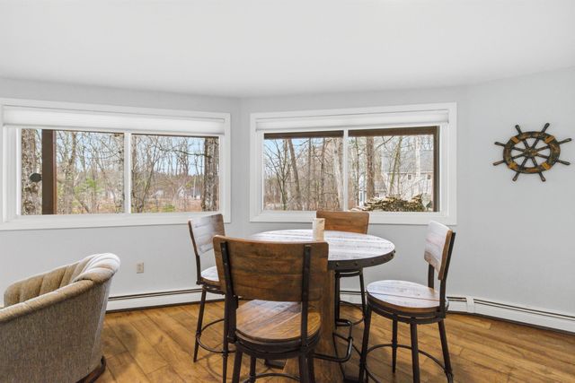 80 River Street, Wolfeboro, NH 03894