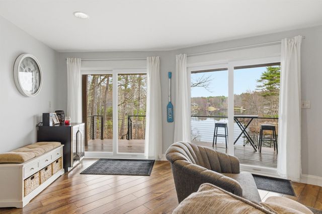 80 River Street, Wolfeboro, NH 03894