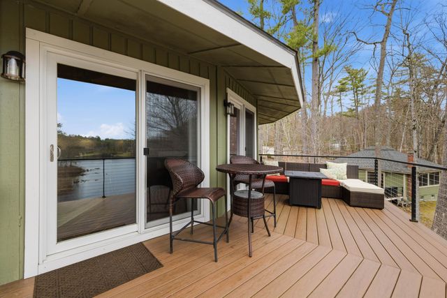 80 River Street, Wolfeboro, NH 03894