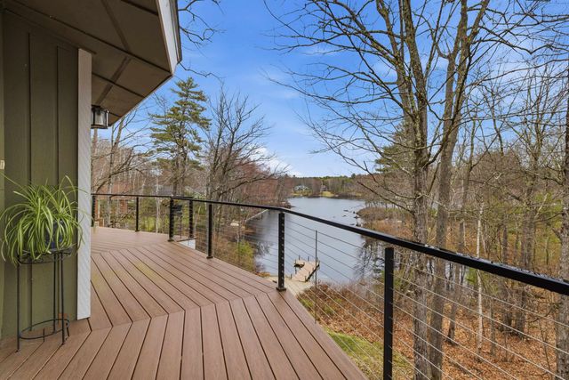 80 River Street, Wolfeboro, NH 03894