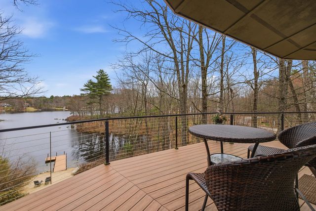 80 River Street, Wolfeboro, NH 03894