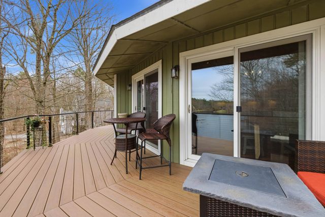 80 River Street, Wolfeboro, NH 03894