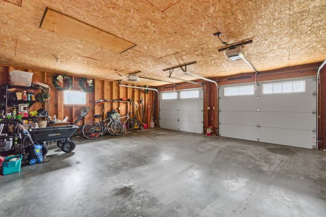 80 River Street, Wolfeboro, NH 03894