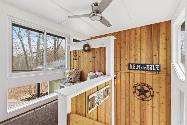 80 River Street, Wolfeboro, NH 03894
