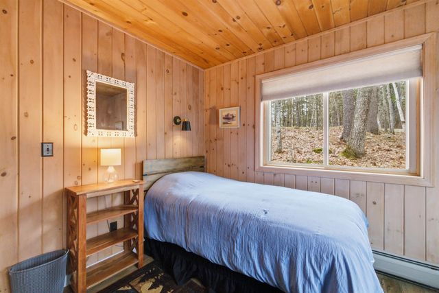 80 River Street, Wolfeboro, NH 03894