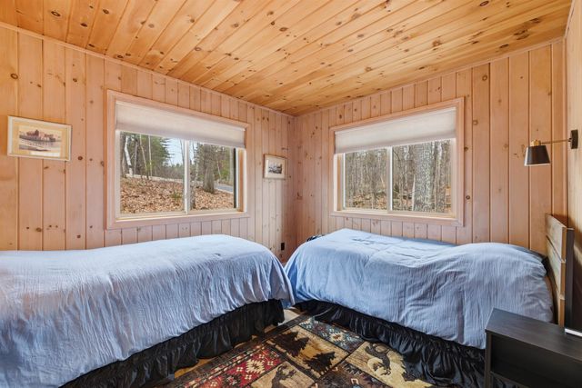80 River Street, Wolfeboro, NH 03894