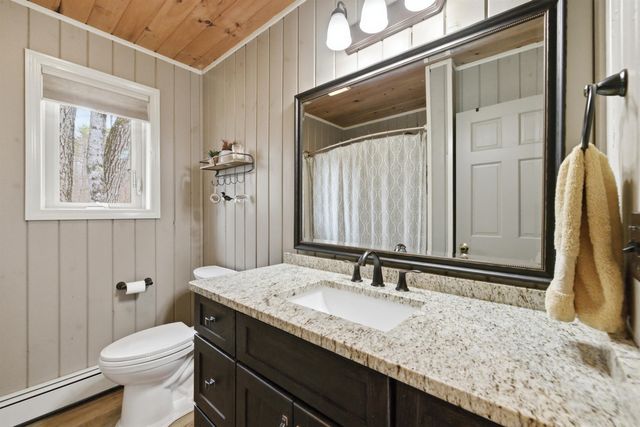 80 River Street, Wolfeboro, NH 03894