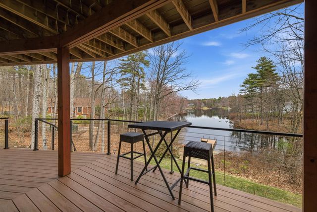 80 River Street, Wolfeboro, NH 03894