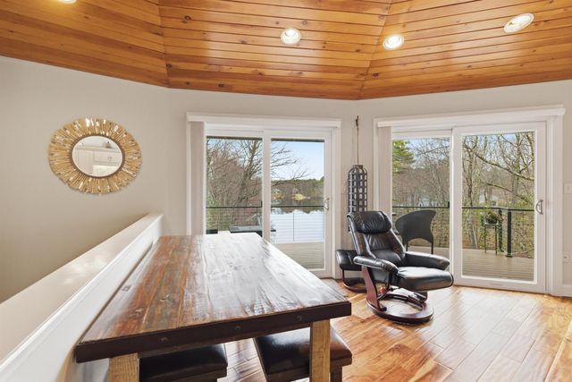 80 River Street, Wolfeboro, NH 03894