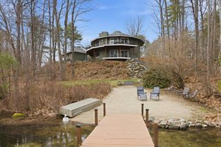 80 River Street, Wolfeboro, NH 03894