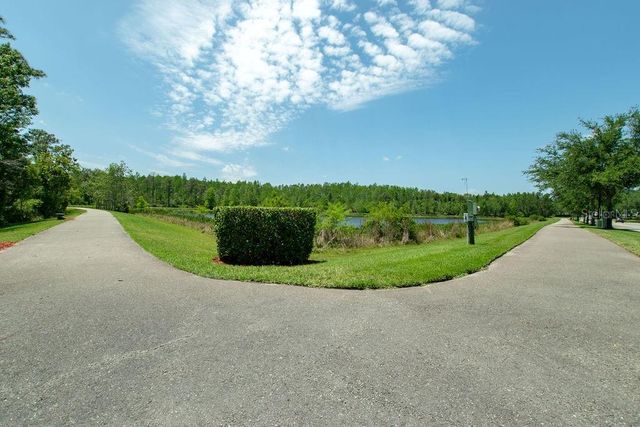 2613 CORBYTON COURT, Orlando, FL 32828