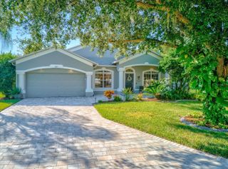 2613 CORBYTON COURT, Orlando, FL 32828