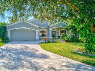 2613 CORBYTON COURT, Orlando, FL 32828