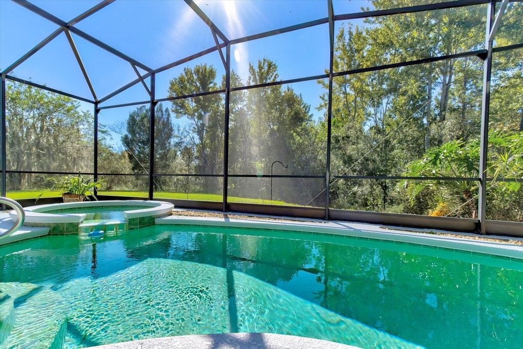 Image 2 of property listing at 2613 CORBYTON COURT, Orlando, FL 32828