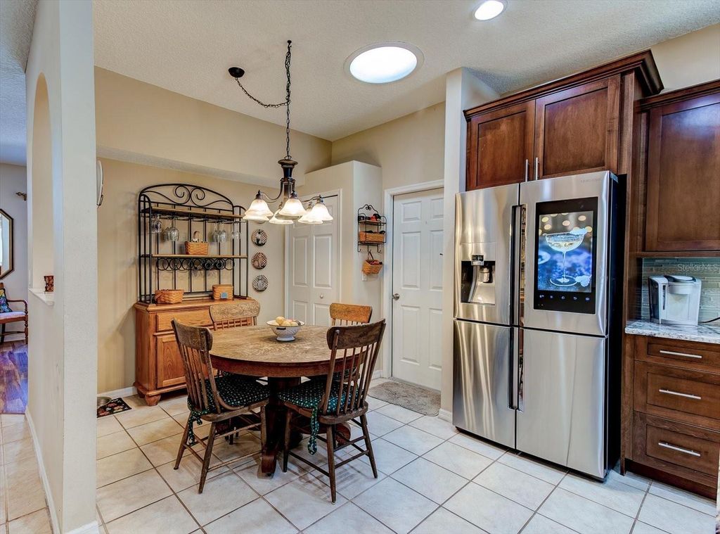 Image 14 of property listing at 2613 CORBYTON COURT, Orlando, FL 32828