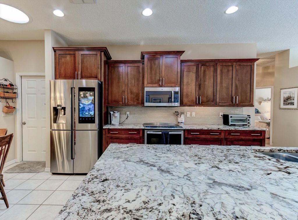 Image 15 of property listing at 2613 CORBYTON COURT, Orlando, FL 32828