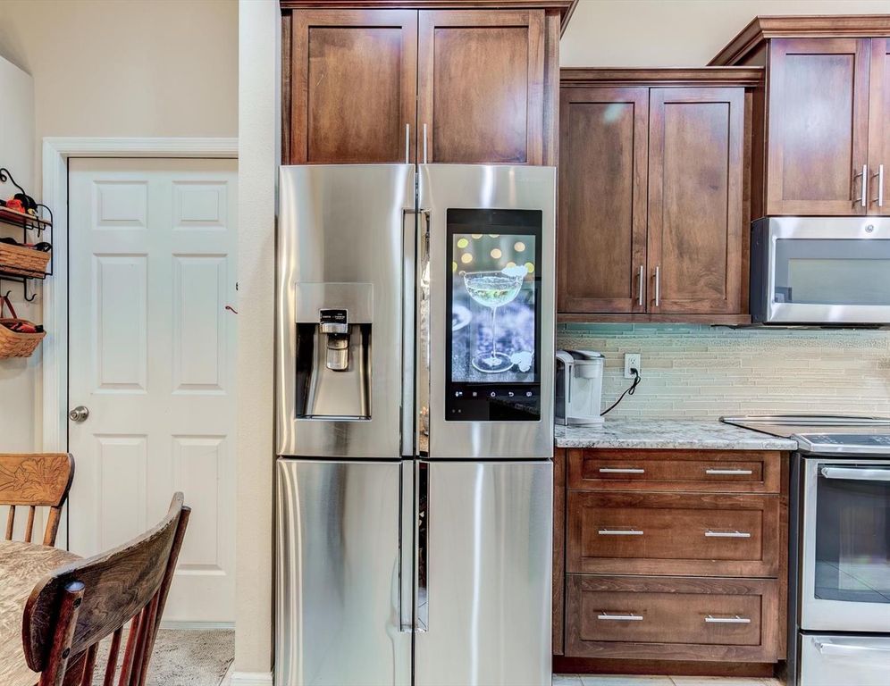 Image 16 of property listing at 2613 CORBYTON COURT, Orlando, FL 32828