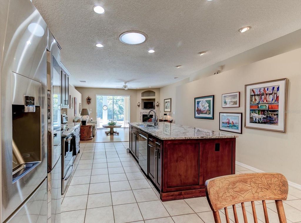 Image 17 of property listing at 2613 CORBYTON COURT, Orlando, FL 32828